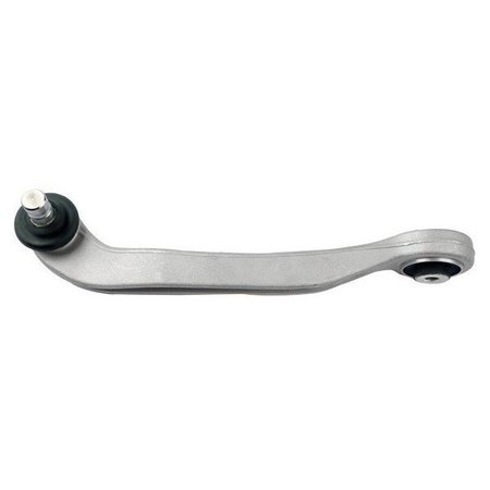 SUSPENSIA Control Arm Assembly, X01Cj0724 X01CJ0724